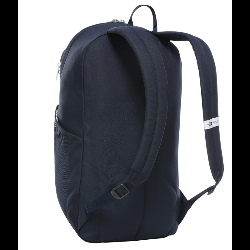 The North Face Rygsæk Rodey Mørk blå 2