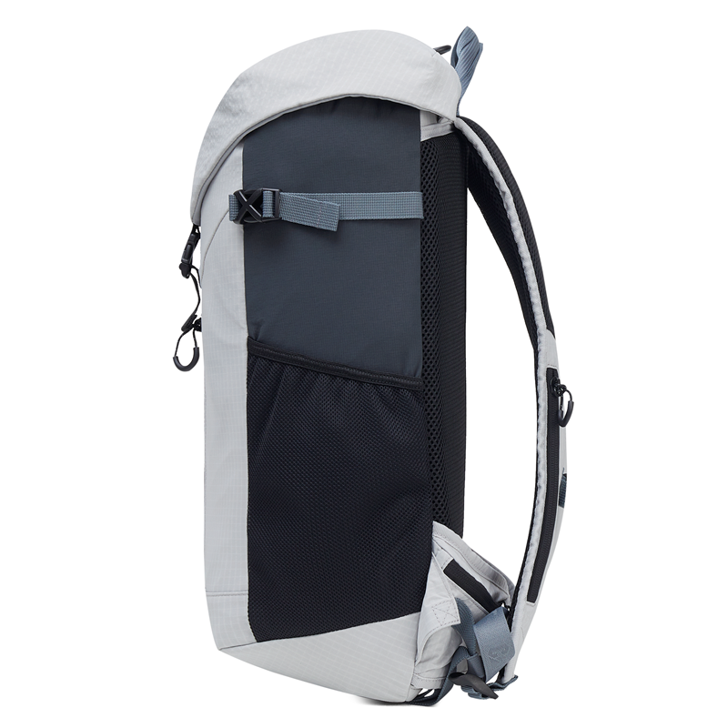 Cat Bags Ryggsäck Light Outdoor Ljusgrå 5