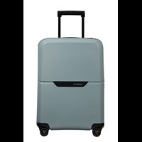 Samsonite Magnum Eco Isblå 55 Cm 1