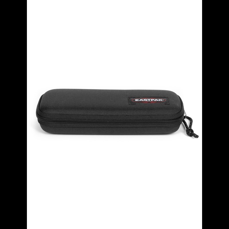 Eastpak Reseförvaring Safe Shell S Svart 1