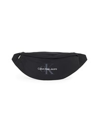Calvin Klein Midjeväska Svart 1