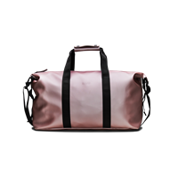 Rains Resväska Hilo Weekend Bag Lila