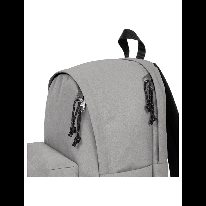 Eastpak Rygsæk Day Office Lysegrå 16" 4