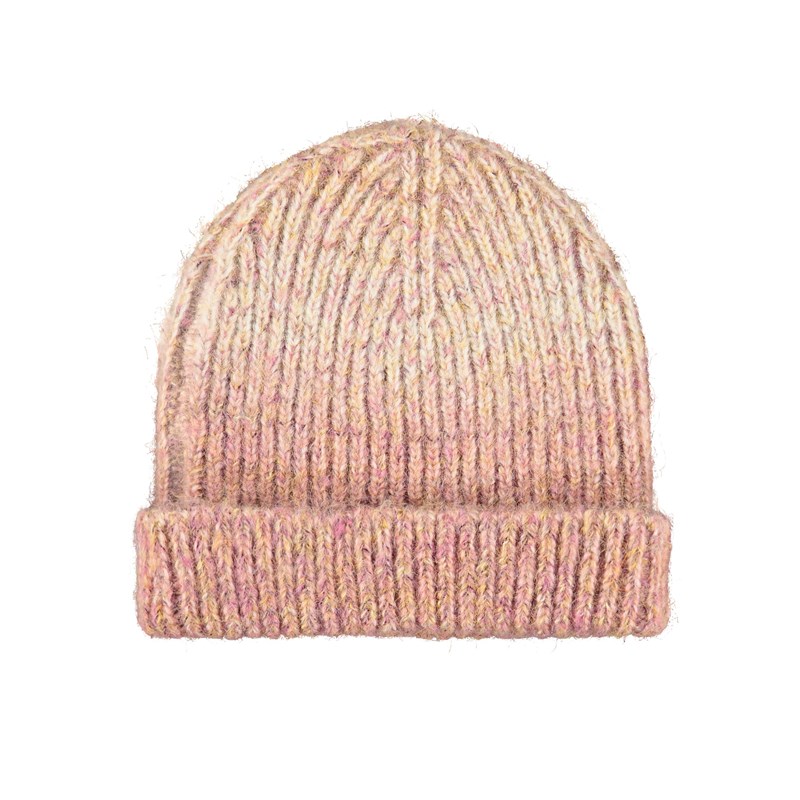 Molo Uldhue Keilo Rosa 1-4 år 3