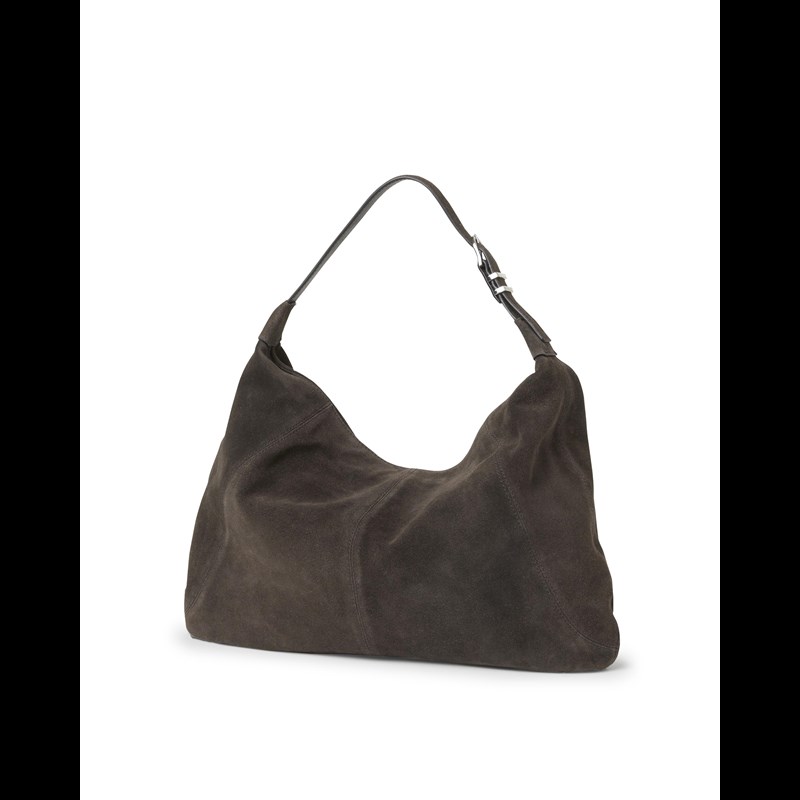 Saddler Skuldertaske Naomi M. Brun 2
