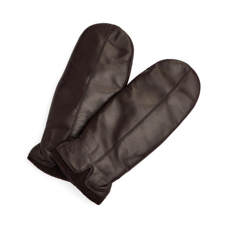 Aura Dameluffe Moritz  M. Brun Str S 3