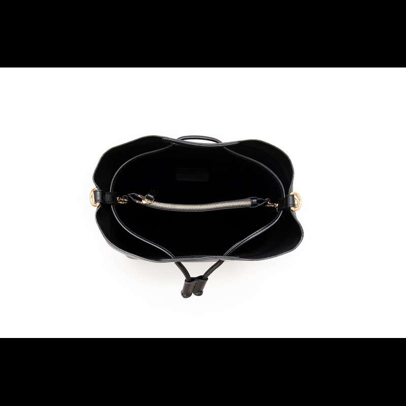 Valentino Bags Skuldertaske Liuto Cognac/rust 8