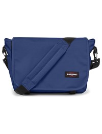 Eastpak Skuldertaske Jr M. blå 1