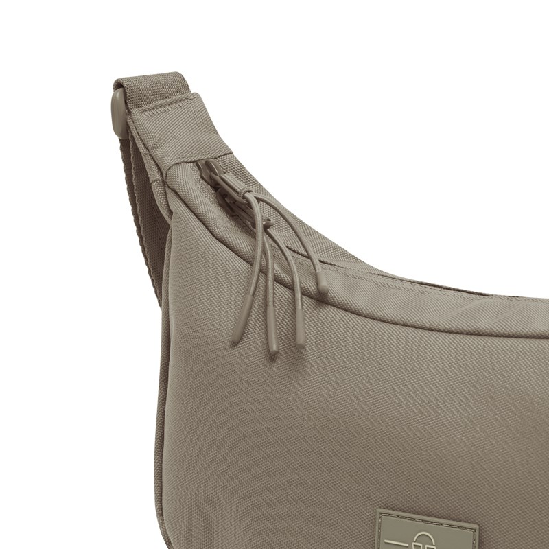 Johnny Urban Crossbody Ally S Taupe 7