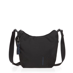 Mandarina Duck Crossbody MD20 Svart