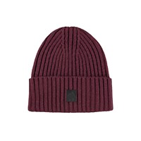 Molo Hue Karli Bordeaux 1-4 år 1