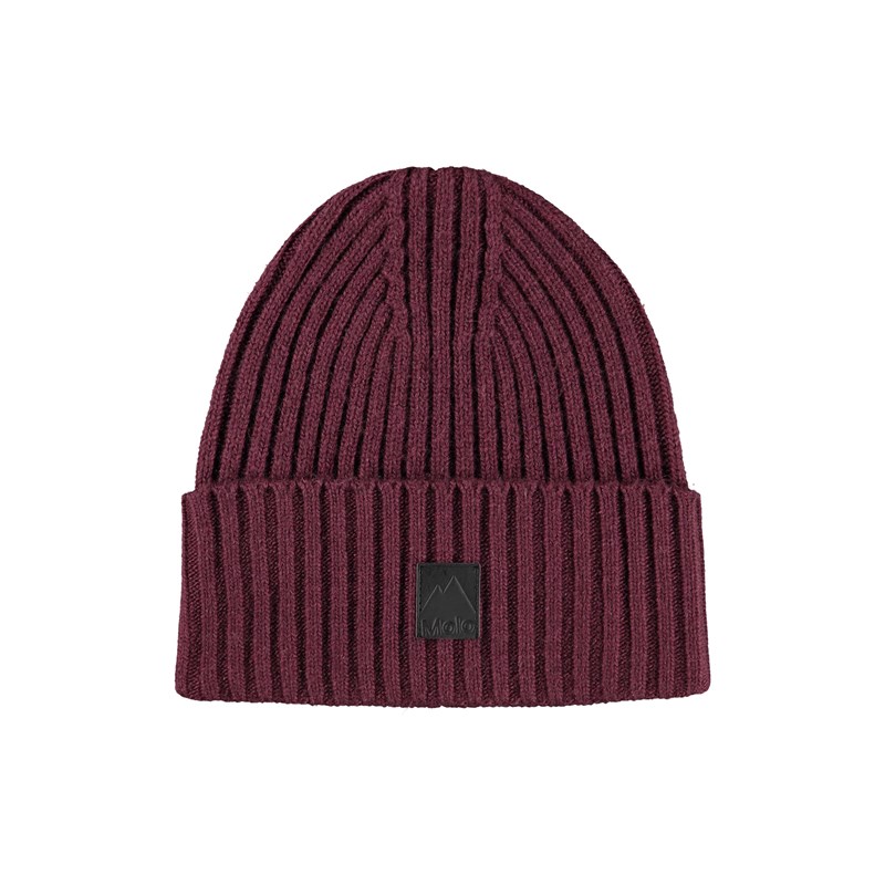 Molo Hue Karli Bordeaux 1-4 år 1
