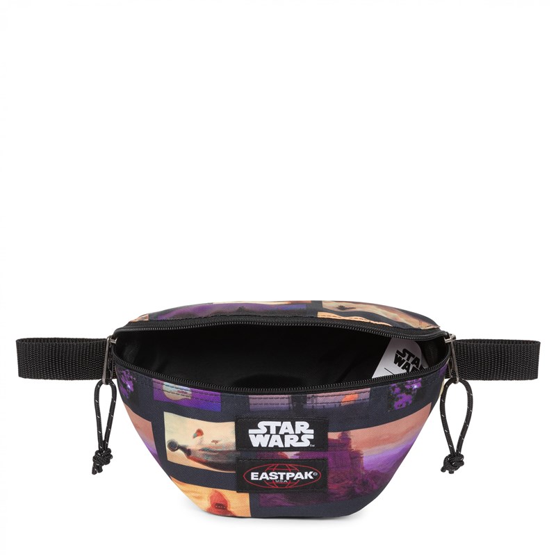 Eastpak Bæltetaske Springer Star Wars Multi 3