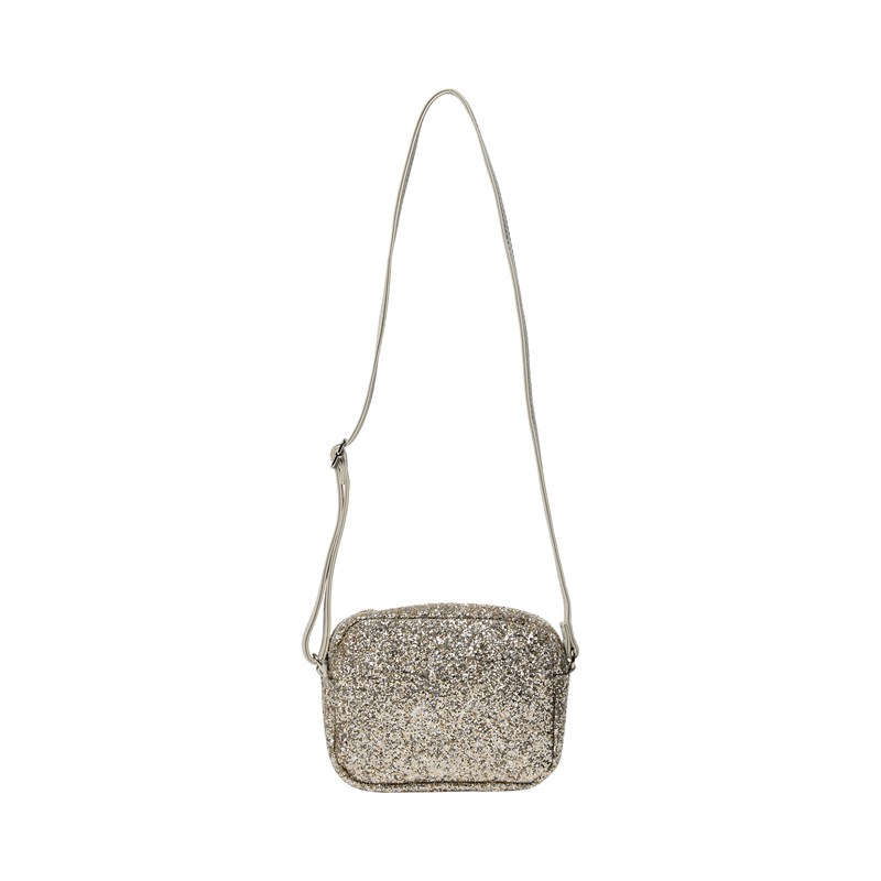 Sofie Schnoor Crossbody Freya Guld 2