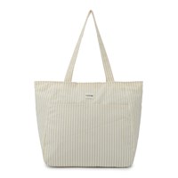 Conmé Shopper Kristina  Creme 1