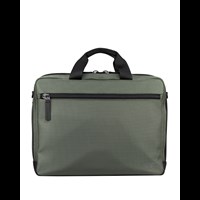 Jost Computertaske Balling Oliven 1