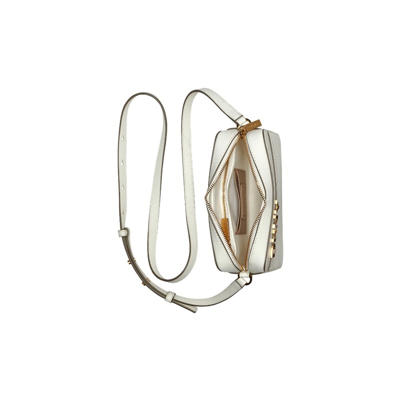 DKNY Crossbody Avril Camera Vit 3