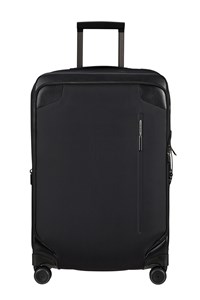 Samsonite Kuffert Splendix Sort 67 Cm 1