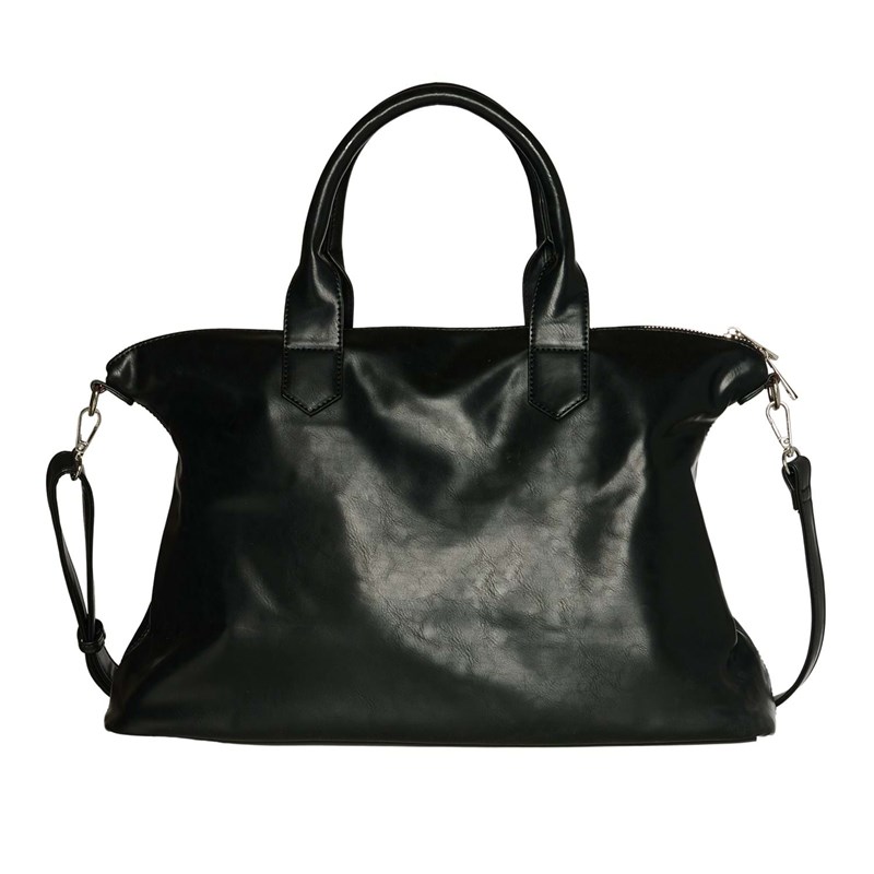 Noella Crossbody Night L Sort 2