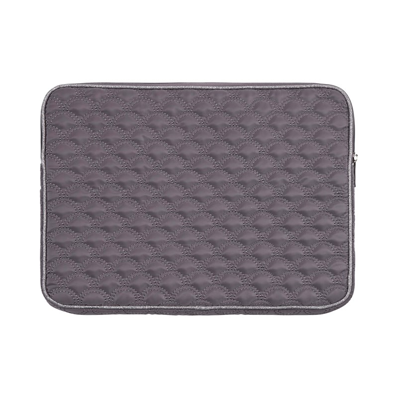 Sofie Schnoor Computer sleeve Lavendel 14" 2