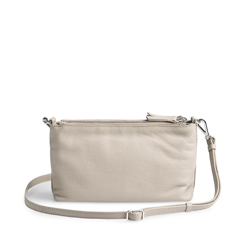 MARKBERG Crossbody Mikala Sand 6