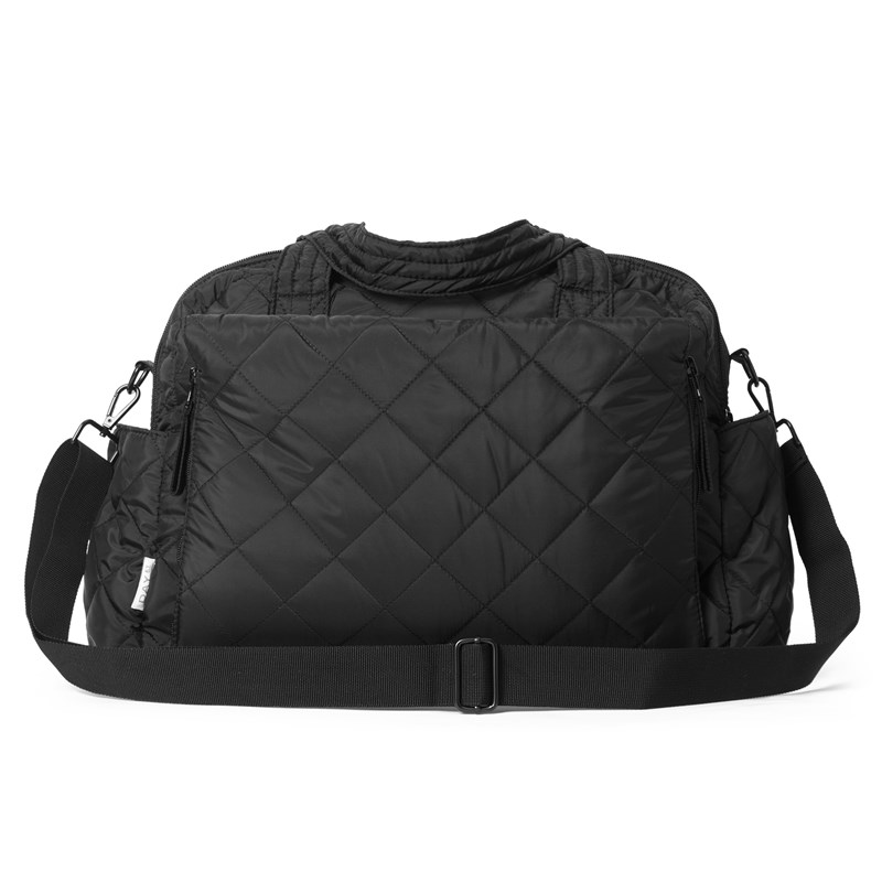 DAY ET Pusletaske Day Mini RE-Q  Sort 2