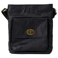 RE:DESIGNED Taske Kay Small Urban Sort
