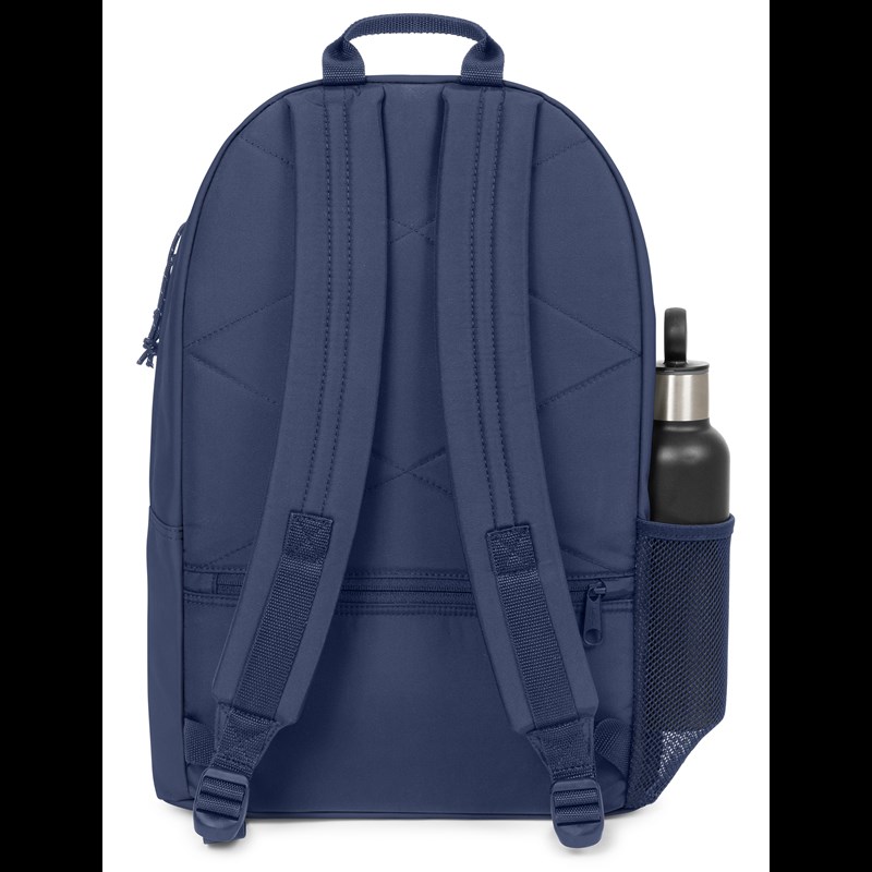 Eastpak Rygsæk Padded Double M. blå 13" 3