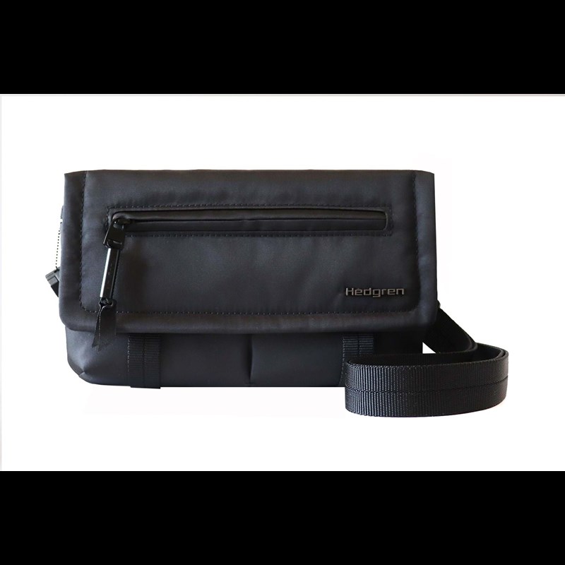 Hedgren Crossbody Sadie Sort 5