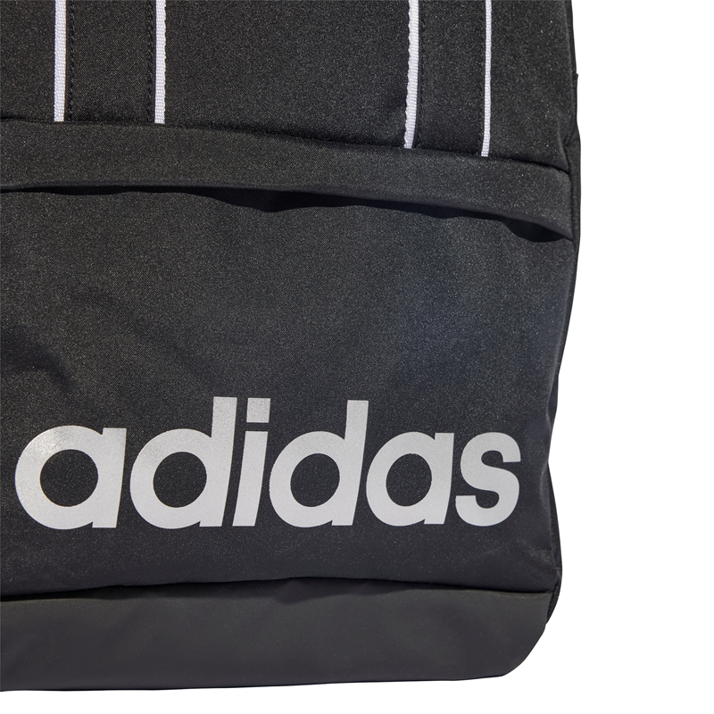 Adidas Originals Rygsæk ESS Sort 5