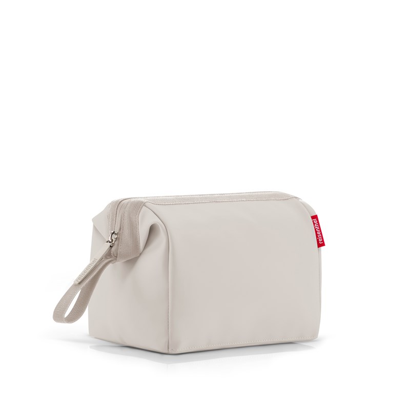 Reisenthel Toilettaske allrounder Grå 3