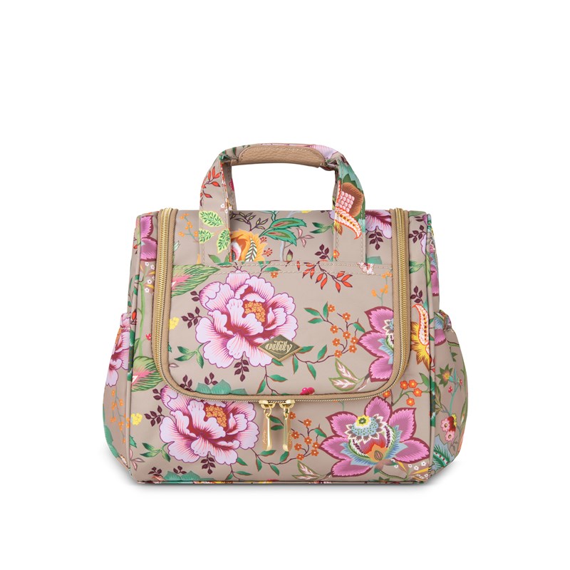 Oilily Necessär Cathy Mönster 1