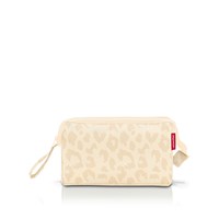 Reisenthel Toilettaske Travelcosmetic Creme 1