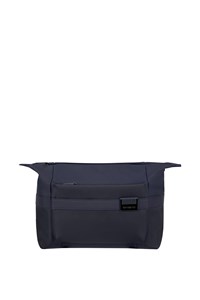 Samsonite Necessär Airea Mörkblå 1