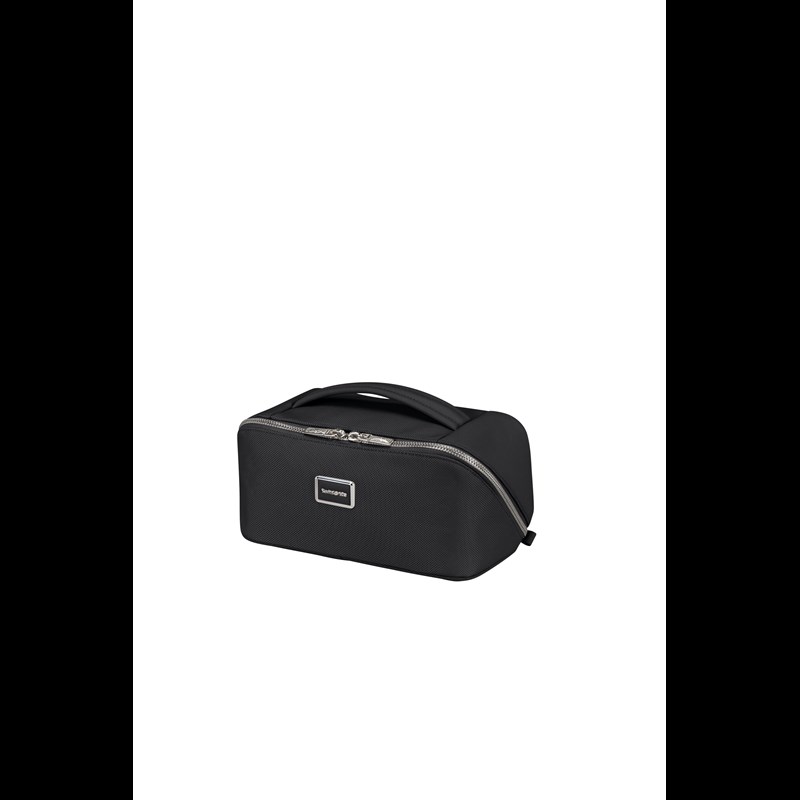 Samsonite Necessär Image Svart 2