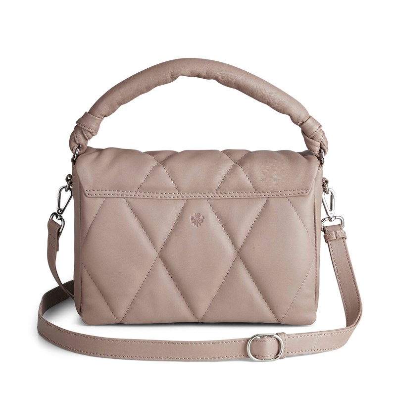 Aura Crossbody Riviera Rosa 4