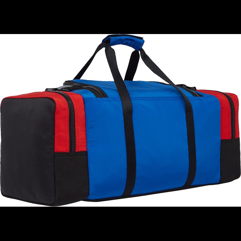 Tommy Hilfiger Duffel Bags Blå 3