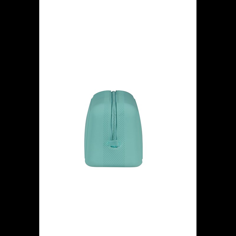 American Tourister Toilettaske Pop Turkis 5