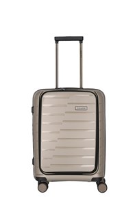 travelite Resväska Air Base Beige 55 Cm 1