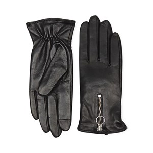 Markberg Damhandskar Asta Svart