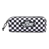 Vans Pennfodral Kuber 1