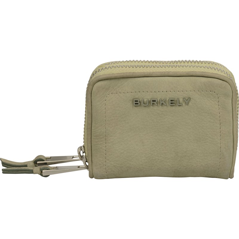 Burkely Pung Still Selene Double   Sand 1