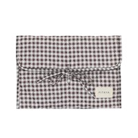 PITAYA Computer Sleeve Mira Bow  Tern 13" 1