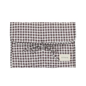 PITAYA Datorfodral Mira Bow  13" Kuber