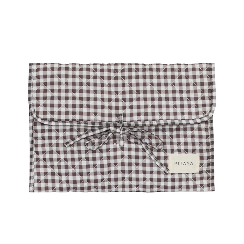 PITAYA Computer Sleeve Mira Bow  Tern 13" 1