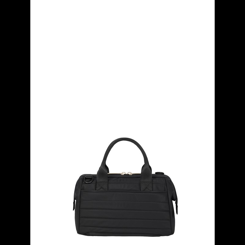travelite Cosmetic bag Barbara Stepp  Svart 4