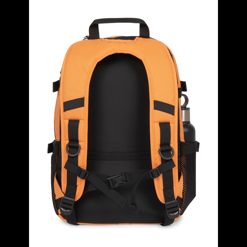 Eastpak Rygsæk Gerys Orange 16" 3