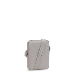 Kipling Crossbody Gunne Grå alt image