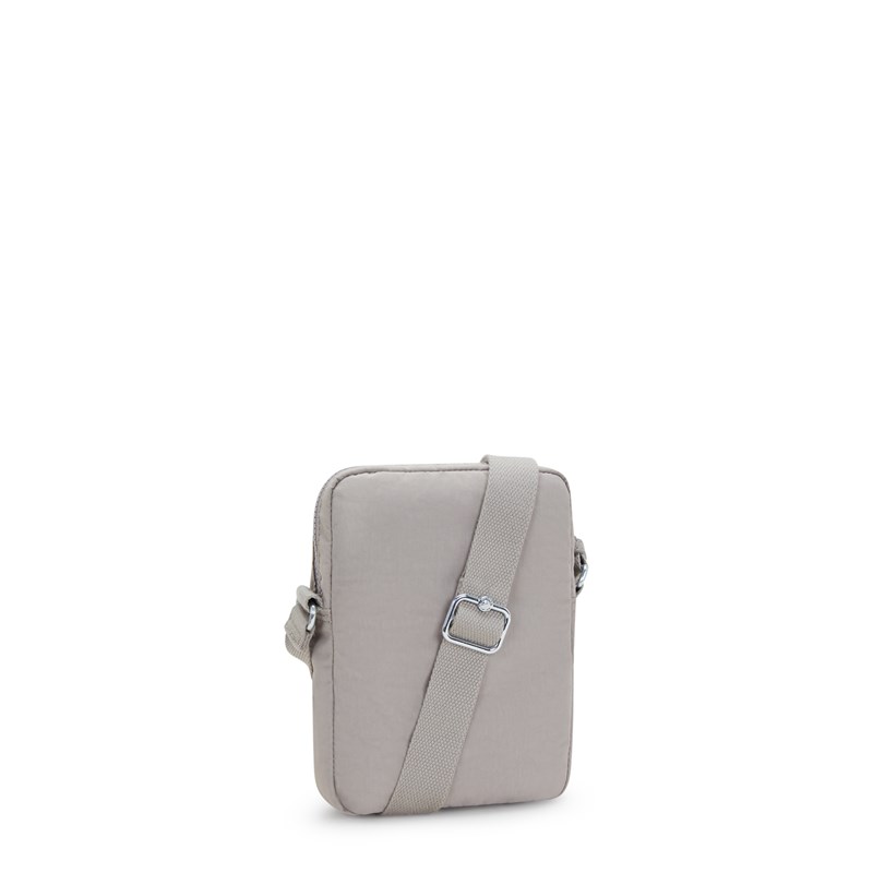 Kipling Crossbody Gunne Grå 2