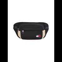 Tommy Hilfiger Bæltetaske TJM Ess Daily Sort 1